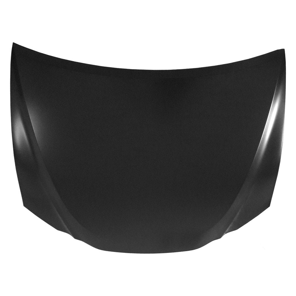 2019-2023 Lexus ES300H Hood Painted_5330106390