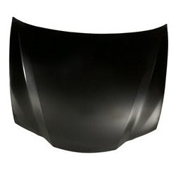 2020LexusGS350-HoodPainted_5330130491_LX1230127