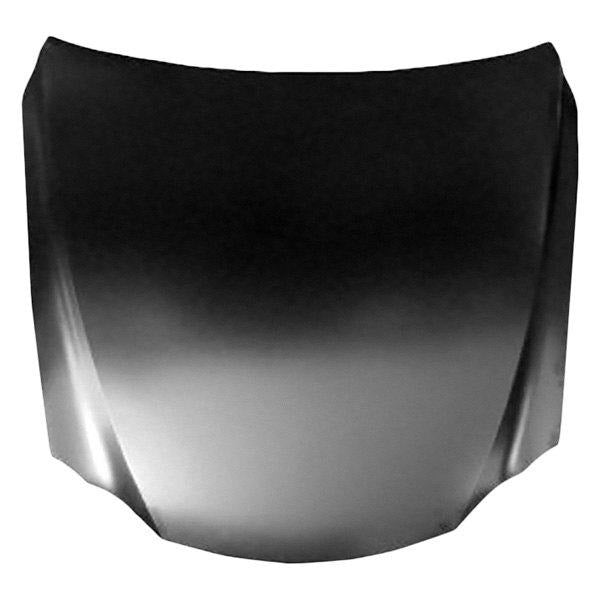 2020 Lexus IS350 Painted Hood_5330153041