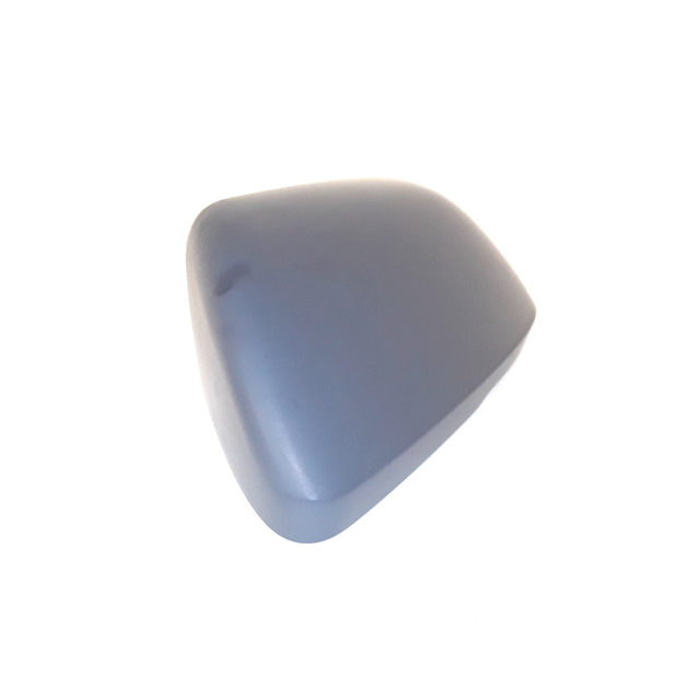 2020-2022 Volkswagen Atlas Cross Sport Side View Mirror Cover Painted (Driver-Side)