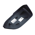 2020-2022 Volkswagen Atlas Cross Sport Side View Mirror Cover Painted (Passenger-Side)