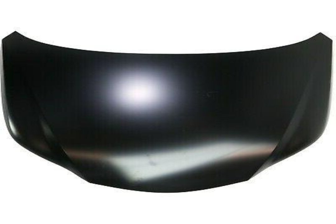 2020 Lexus NX300HHood Painted 5330178030 ReveMoto Replacement Painted Car Parts Painted Auto Parts 