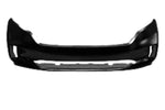 2021-2022 Honda Odyssey Front Bumper Painted_04711THRA60ZZ_HO1000326