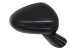 2021-2022 Kia K5 Side View Mirror Painted (EX Trim) Right, Passenger-Side 87620L3180 KI1321245_clipped_rev_1