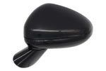 2021-2024 Kia K5 Side View Mirror Painted (GT) Left, Driver-Side 87610L3020KI1320247 clipped rev 1