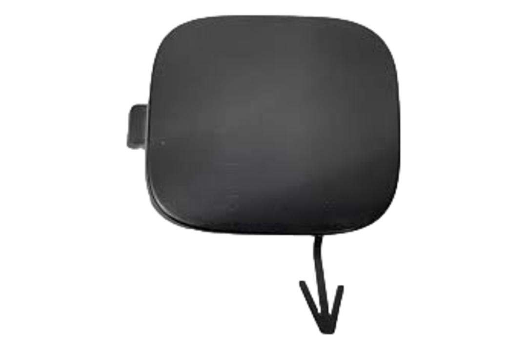 2013-2015 Nissan Sentra Front Tow Hook Cover Painted 622A03SH0A NI1029122