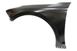 2021-2025 Kia K5 Fender Painted Driver-Side 66310L2000 KI1240157 ReveMoto Painted Auto Parts Replacement