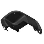 2021ChevroletColoradoEndCapLeft_Driver-Side_22900986_GM1138102