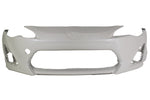 Painted Front Bumper Cover for 2013-2016 Scion FR-S Crystal White Pearl (K1X) SU003014841 SC1000110