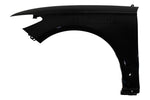 21681 2017-2020 Ford Fusion Fender Painted Absolute Black (G1) HS7Z16006A FO1240305