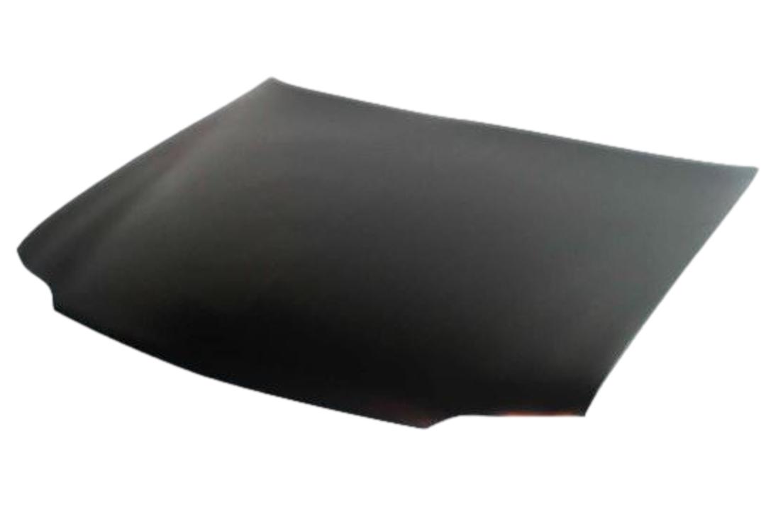 2002 Chevrolet Malibu Hood Painted 22601675