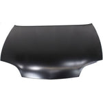 1995-2002 Chevrolet Cavalier hood_GM1230202