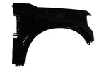 2020-2022 Ford F350 Fender Painted Agate Black Metallic (UM) LC3Z16005A FO1241330 ReveMoto Replacement Painted Auto Parts