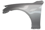 2006-2013 Lexus IS350 Fender Painted Tungsten Pearl (1G1)  5380253071 LX1240111
