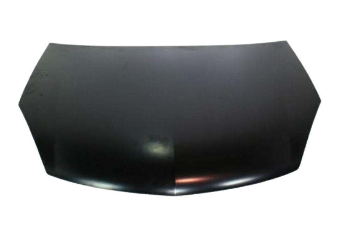 2007 Saturn Aura Hood Painted 25987181