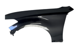 2011 Infiniti M56 Fender Painted