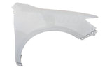 2012-2014 Toyota Camry Fender Painted (Passenger-Side) Super White II (040) 5381106140