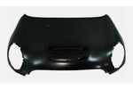 2014 Mini Cooper Roadster Hood Painted 41617318365