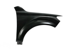 2010 Audi Q7 Fender Painted 4L0821102