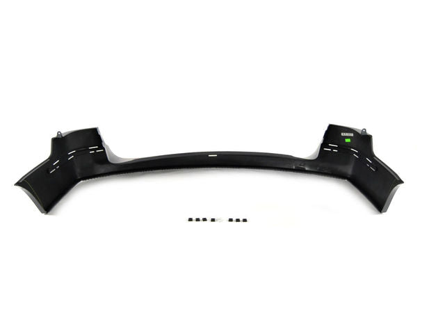 2004-2007 Chrysler Pacifica Rear Bumper 5102346AA_CH1100298