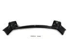 2004-2007 Chrysler Pacifica Rear Bumper 5102346AA_CH1100298