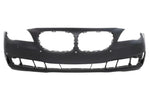 2014-2015 BMW 7-Series Front Bumper Painted