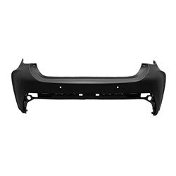 5215924927-_OEMOnly_WITH-ParkAssistSensorHoles