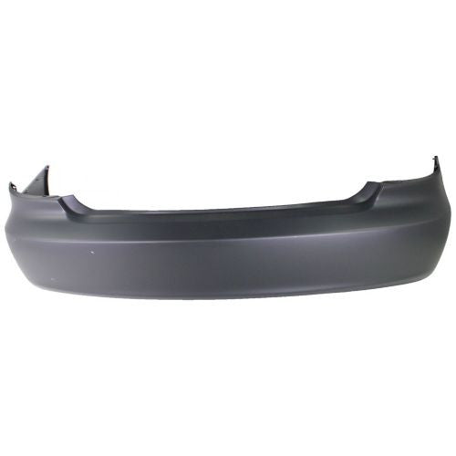 2002-2004 Lexus ES300 Rear Bumper; LX1100117; 5215933911