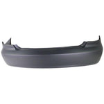 2002-2004 Lexus ES300 Rear Bumper; LX1100117; 5215933911
