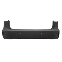 5215948941-WITH-ParkAssistSensorHoles_WITHOUT-HandsFreeLift