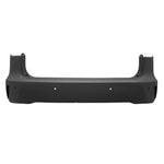 5215948941-WITH-ParkAssistSensorHoles_WITHOUT-HandsFreeLift