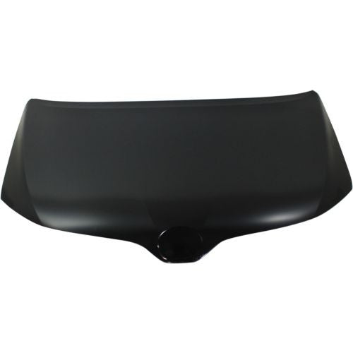 2009-2016 Toyota Venza Hood; TO1230214; 533010T020