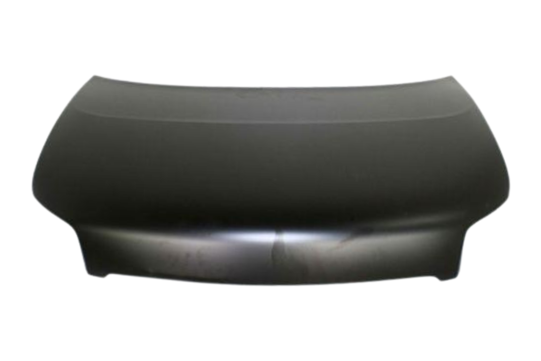 2013 Scion xB Hood Painted 5330112A90