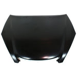 2002-2003 Lexus ES300 Hood; LX1230103; 5330133091