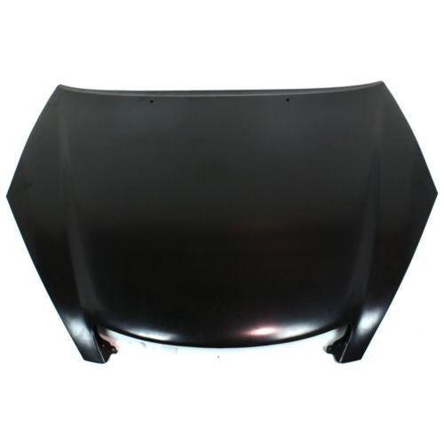 2002-2003 Lexus ES300 Hood; LX1230103; 5330133091