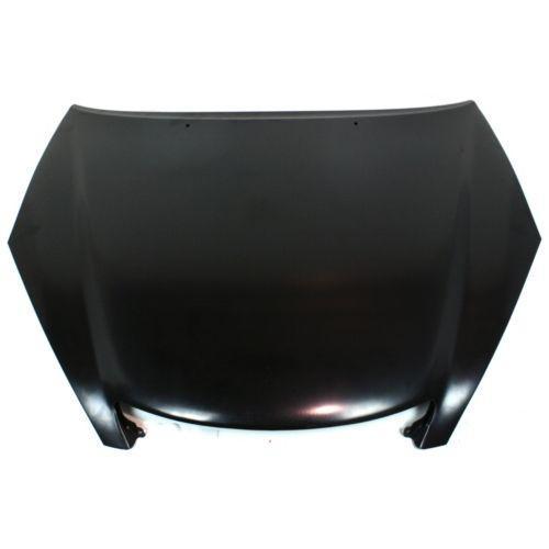 2002-2003 Lexus ES300 Hood; LX1230103; 5330133091