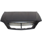 1999-2003 Lexus GX300 Hood; LX1230101; 5330148010