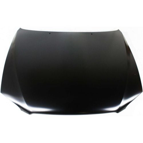2001-2005 Lexus IS300 Hood; LX1230108; 5330153020