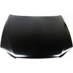 2001-2005 Lexus IS300 Hood; LX1230108; 5330153020