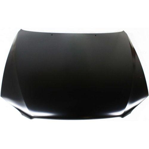 2001-2005 Lexus IS300 Hood; LX1230108; 5330153020