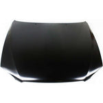 2001-2005 Lexus IS300 Hood; LX1230108; 5330153020