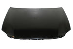 2005 Toyota Avalon Hood Painted 53301AC040 TO1230202
