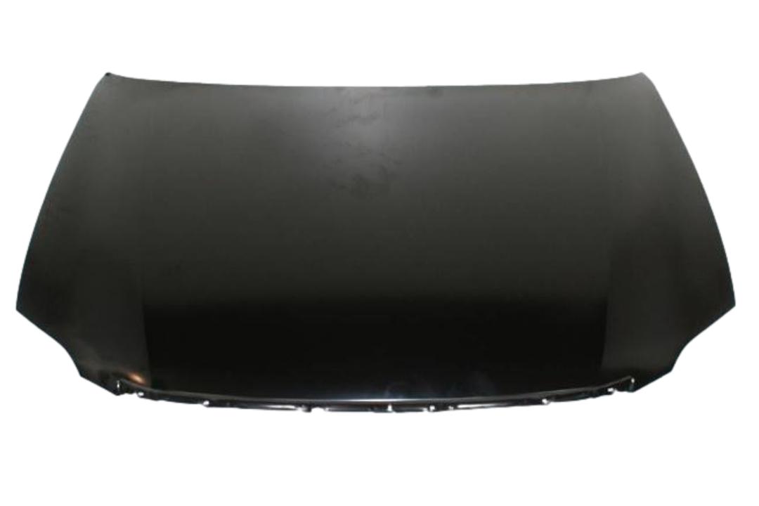 2006 Toyota Avalon Hood Painted 53301AC040 TO1230202