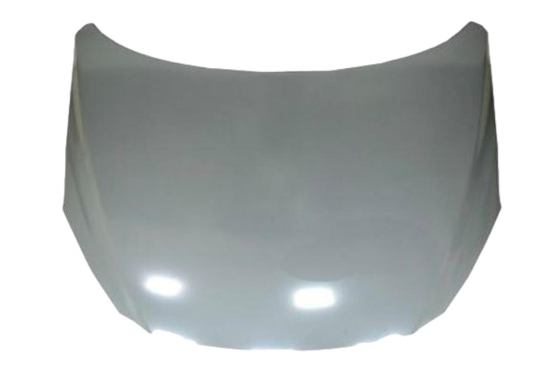 2016 Scion iA Hood OEM 53301WB002