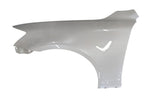 2006-2013 Lexus IS350 Fender Painted Crystal White Pearl (62) 5380253071 LX1240111
