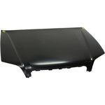 2002 Subaru Legacy Hood Painted