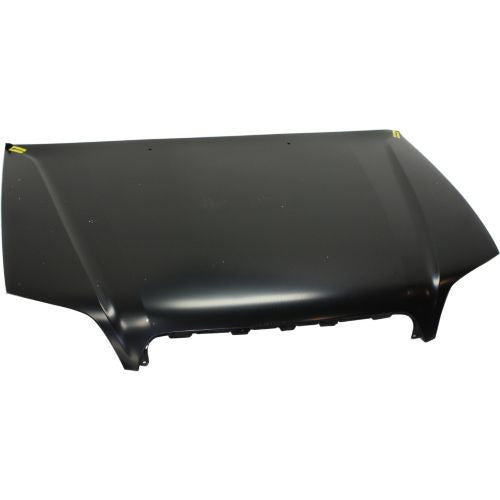 2001 Subaru Legacy Hood Painted