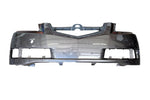 2008 Acura TL Painted Front Bumper Carbon Bronze Pearl (YR562P) Base/Navi Model 04711SEPA80ZZ