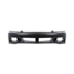 2003 Subaru Legacy Front Bumper Painted To Match Vehicle