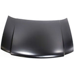 2005 Ford Freestyle Hood Painted